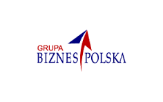 biznes polska