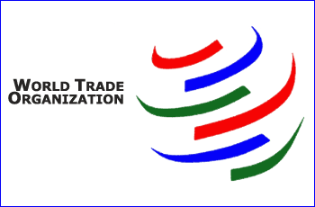 WTO-logo.gif